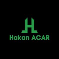 Hakan Acar(@HakanAcarForeks) 's Twitter Profile Photo