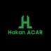 Hakan Acar (@HakanAcarForeks) Twitter profile photo