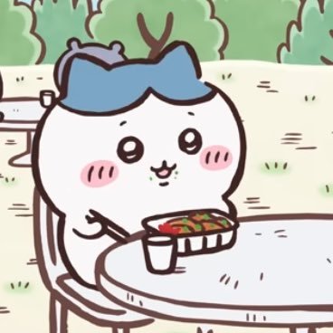 A_humminggirl's profile picture. フ！