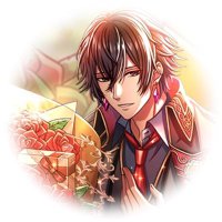 美寿宮(みことのみや)💐 (@aiaiaisland) 's Twitter Profile Photo 美寿宮(みことのみや)💐 (@aiaiaisland) 's Twitter Profile Photo