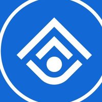 SERP Project Somalia (@serp_somalia) 's Twitter Profile Photo SERP Project Somalia (@serp_somalia) 's Twitter Profile Photo