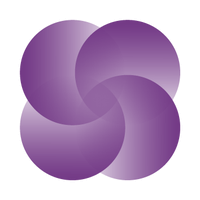 Ballet Nacional Chileno (@banchuchile) 's Twitter Profile Photo Ballet Nacional Chileno (@banchuchile) 's Twitter Profile Photo