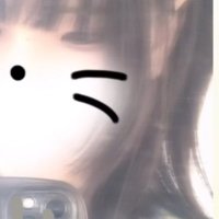 りゆ (@riyusan_a) 's Twitter Profile Photo りゆ (@riyusan_a) 's Twitter Profile Photo