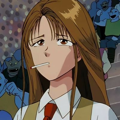 yeeth0's profile picture. 