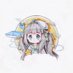 sunny (@sunny02160628) Twitter profile photo sunny (@sunny02160628) Twitter profile photo