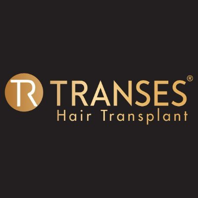 transeshair Profile Picture