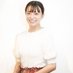 Ayaka🪷タイ古式マッサージ・アロマリンパ arun~アルン~🌅 (@ayaka_arun) Twitter profile photo Ayaka🪷タイ古式マッサージ・アロマリンパ arun~アルン~🌅 (@ayaka_arun) Twitter profile photo