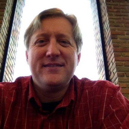 becks_breaktime's profile picture. 