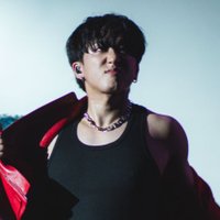 seolar⁸ ☆⁵ semi-hiatus (@paullettakpop) 's Twitter Profile Photo seolar⁸ ☆⁵ semi-hiatus (@paullettakpop) 's Twitter Profile Photo