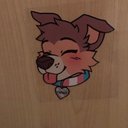 Damien Black - @Damien_Black19 - Twitter