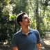 Ramon Torres (@rsnatorres) Twitter profile photo Ramon Torres (@rsnatorres) Twitter profile photo