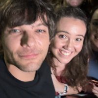 bek 🥀 met louis !(@heartbekweather) 's Twitter Profileg