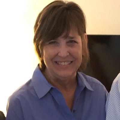 TeriJohnso86881's profile picture. 