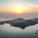 Bianca Covington - @taihudajiangjun - Twitter