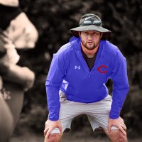 Ethan Atchley(@CoachAtchley) 's Twitter Profile Photo
