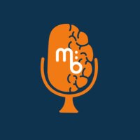 mission:brain podcast (@_podcast_mb) 's Twitter Profile