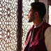 Mohammed Fat-hi (@mofathii22) Twitter profile photo Mohammed Fat-hi (@mofathii22) Twitter profile photo