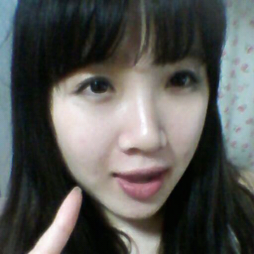 kizrang's profile picture. 음악해용