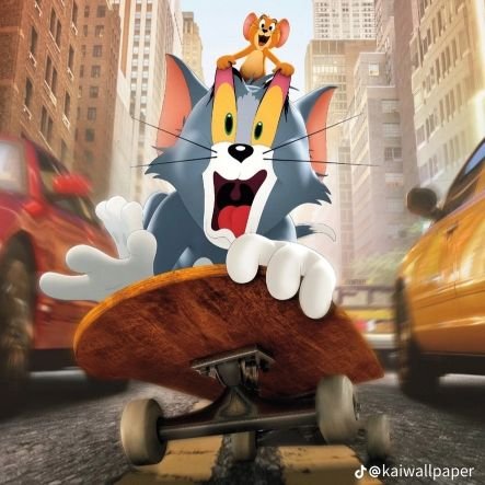 DanielPrez23618's profile picture. 