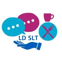 HWHCT SLT LEARNING DISABILITY (@ldsltworc) 's Twitter Profile