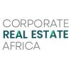 CRE Africa is a full service commercial real estate group across South Africa.