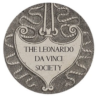 Welcome to the new official account of the Leonardo da Vinci Society.
Posts by Society's Trustee @LuciaTantardini - Dr HoArt