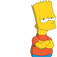 James.ink ⌘ (🦄,🦄) (✸,✸) 🧙♂️,🧙♂️(Ø,G) (@jamesw116857) 's Twitter Profile