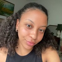 Grace Haworth (@graceh1522) 's Twitter Profile Photo