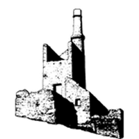 AllihiesMuseum (@acmmus) 's Twitter Profile