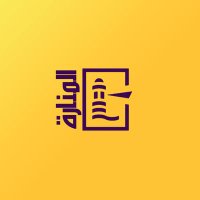 المنارة (@almnaranews) 's Twitter Profile Photo المنارة (@almnaranews) 's Twitter Profile Photo