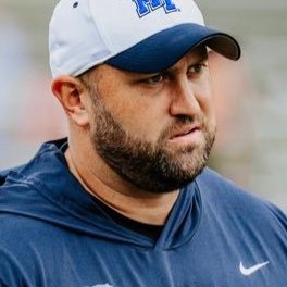 CoachMikePolly Profile Picture
