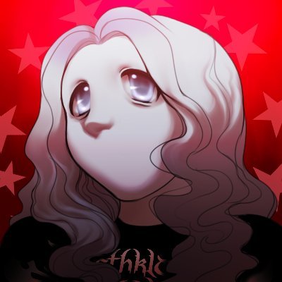 bladeofbrutal Profile Picture