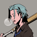 Jason Moses - @JasonMoses74589 - Twitter