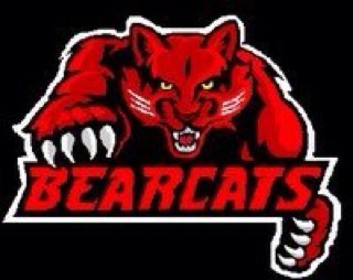 #totalBHSmove the official page of the Brookland Bearcats!