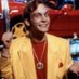 Nick pappagiorgio (@nickpappag6539) Twitter profile photo Nick pappagiorgio (@nickpappag6539) Twitter profile photo