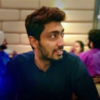 SOMNATH BANERJEE (@somnergy) 's Twitter Profile Photo