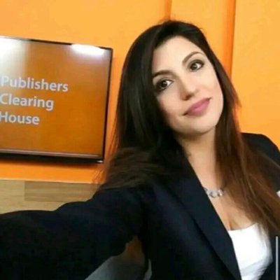 LamDaniell93928's profile picture. OVER $591 MILLION IN PRIZES AWARDED SINCE 1967, AND YOU COULD BE THE NEXT WINNER!