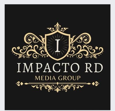 Cuenta oficial de #Impactord
#TeamImpactord
Ceo:@x3motv /team redes/Juntos Podemos   Hebreo12:2 #DiosEsBueno https://t.co/QH4qAHmxmZ