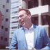 Frank Schoonbeek 💬 (@frankschoonbeek) Twitter profile photo Frank Schoonbeek 💬 (@frankschoonbeek) Twitter profile photo