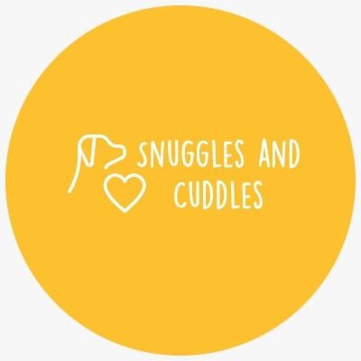 snuggles_cuddle Profile Picture