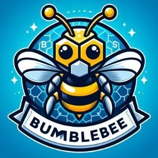 CryptoBumblebe Profile Picture