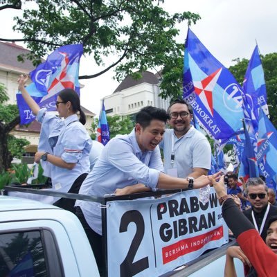 Megamendung5679's profile picture. 