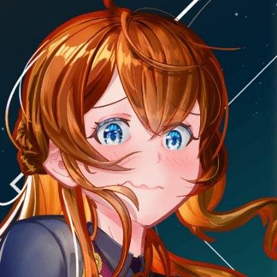 supernetsantos's profile picture. 