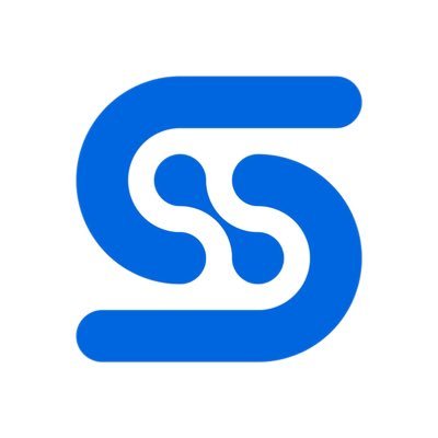 Synthron Chain is a layer-1 blockchain that aims to support decentralized financial applications, blockchain open source, and smart contracts.