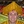 Doug Mancosky (@dmancosky) profile picture