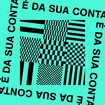 E_DaSuaConta's profile picture. Podcast em PT da @TaxJusticeNet sobre justiça fiscal e globalização financeira com @grazielledavid, https://t.co/fRAr64J6gk Coordenação: @Naomi_Fowler