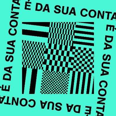 Podcast em português da @TaxJusticeNet sobre justiça fiscal e globalização financeira com @batateira @grazielledavid @Naomi_Fowler