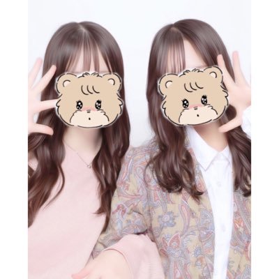 まいちんげーるさんのプロフィール画像