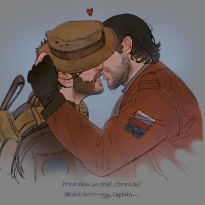 Ghoap_T0astie_2's profile picture. 🇬🇧🏳️‍🌈   23M                                                                                  🍉𝓯𝓻𝓸𝓶 𝓽𝓱𝓮 𝓻𝓲𝓿𝓮𝓻 𝓽𝓸 𝓽𝓱𝓮 𝓼𝓮𝓪🍉