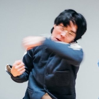 令和ロマン くるま on X: 令和ロマン くるま on X: